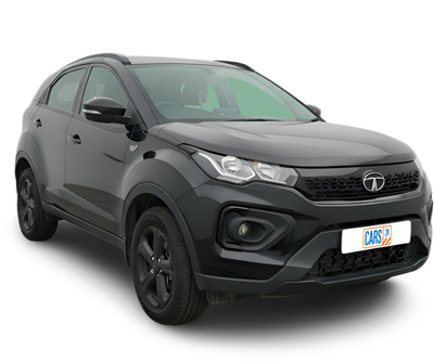 Tata NEXON-img